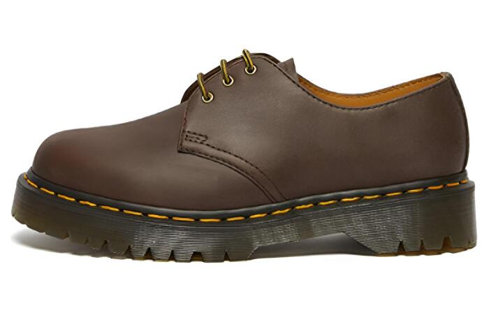 Dr.Martens 1461 BEX 3