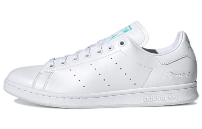 adidas originals STAN SMITH