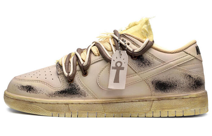 【】 Nike Dunk