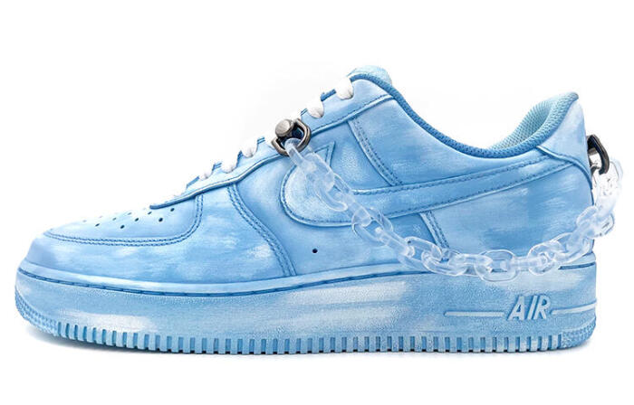 【】Nike Air Force 1