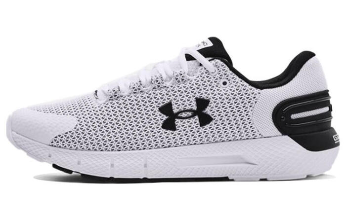 Under Armour Charged Rogue 2.5