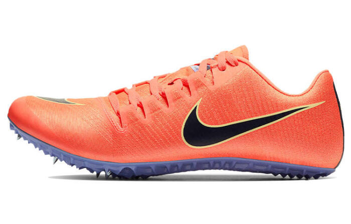 Nike Zoom JaFly 3