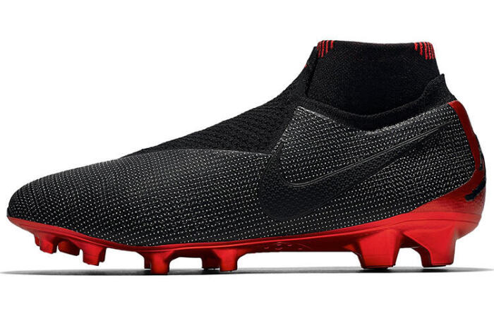 Nike Phantom Vsn Elite  FG（）