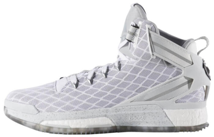 adidas D Rose 6 Boost