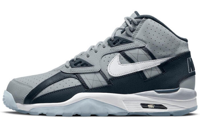 Nike Air Trainer SC