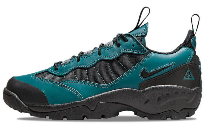Nike ACG Air Mada