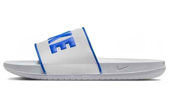Nike Offcourt