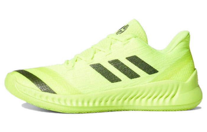 adidas Harden B/E 2