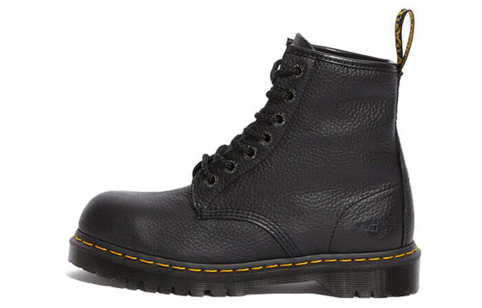 Dr.Martens Icon 7B10