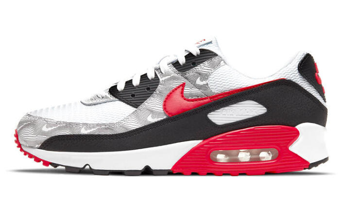 Nike Air Max 90