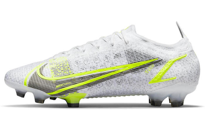 Nike Mercurial Vapor 14 14 Elite FG()
