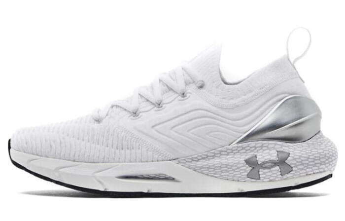 Under Armour HOVR™ Phantom 2