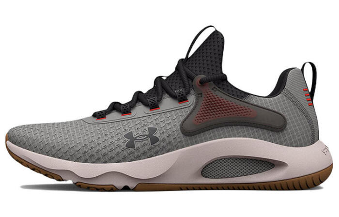 Under Armour HOVR Rise 4