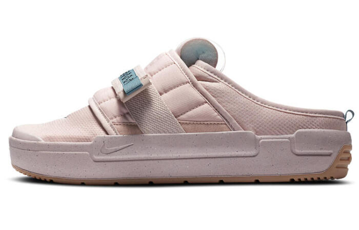 Nike Offline Slip-On Offline