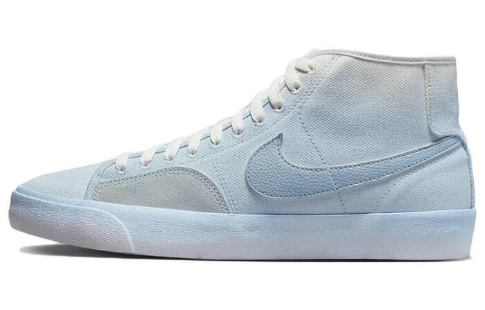 Nike SB Blazer Court Mid PRM