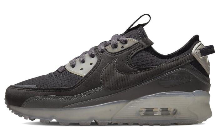 Nike Air Max 90 Terrascape "Thunder Grey"