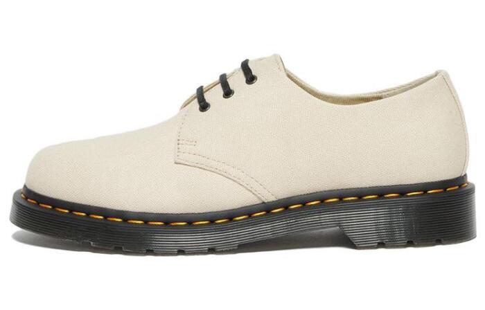 Dr.Martens 1461