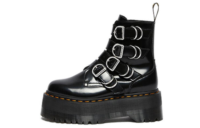 Dr.Martens