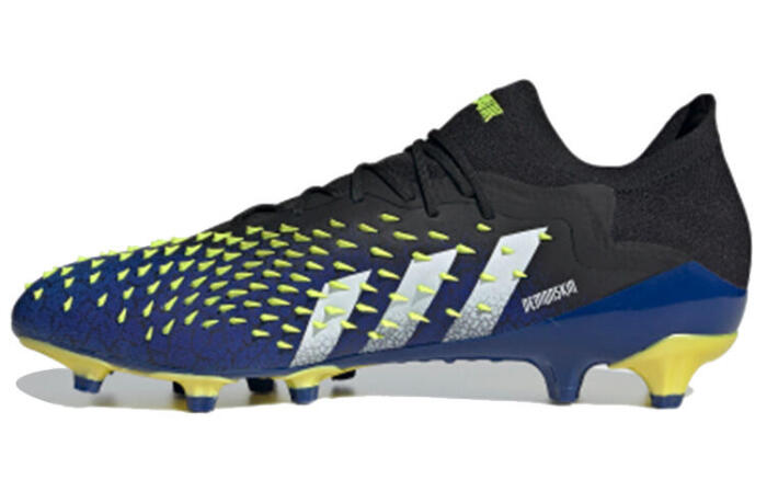 adidas Predator Freak .1 L AG()