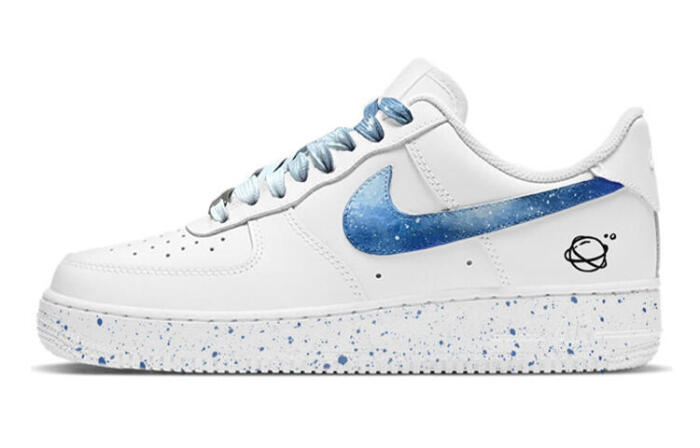 【】 Nike Air Force 1 GS