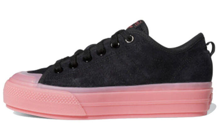 adidas originals Nizza Rf Platform