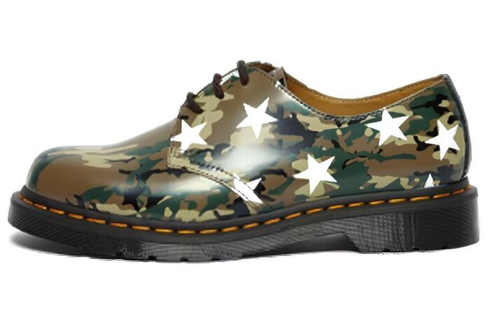Dr.Martens 1461 Sophnet X End