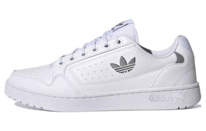 adidas originals NY 90