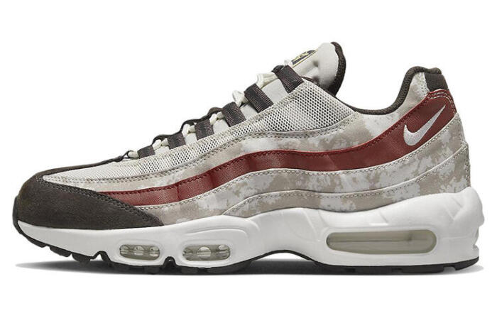 Nike Air Max 95