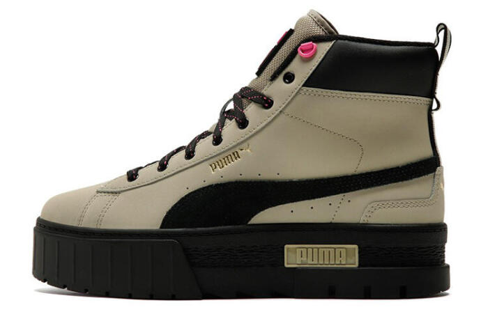 PUMA Mayze