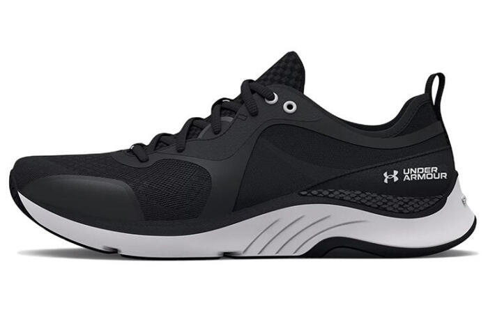 Under Armour HOVR Omnia