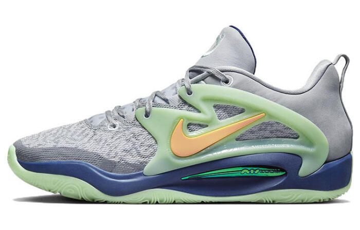 Nike KD 15