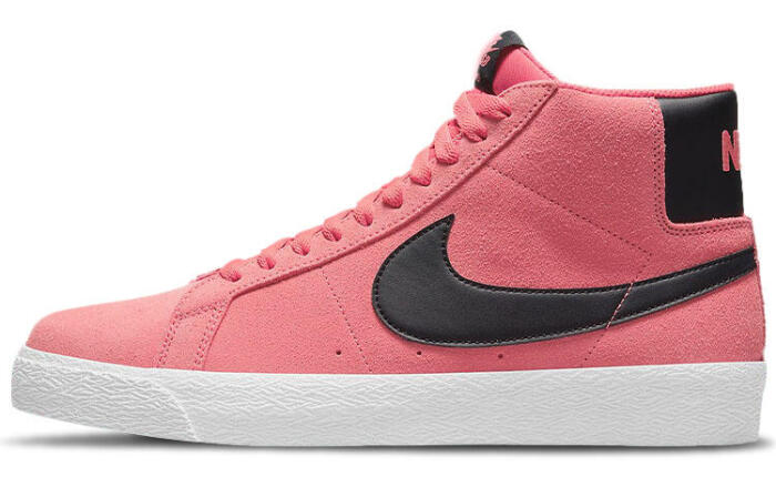 Nike Blazer SB Zoom