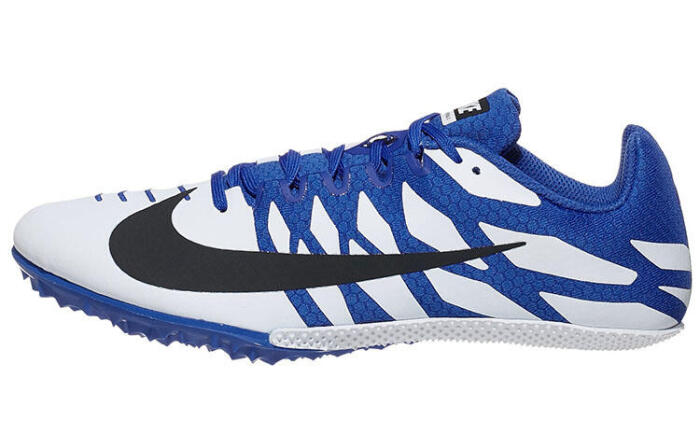Nike Zoom Rival