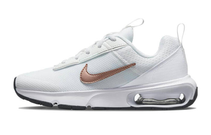 Nike Air Max INTRLK LITE