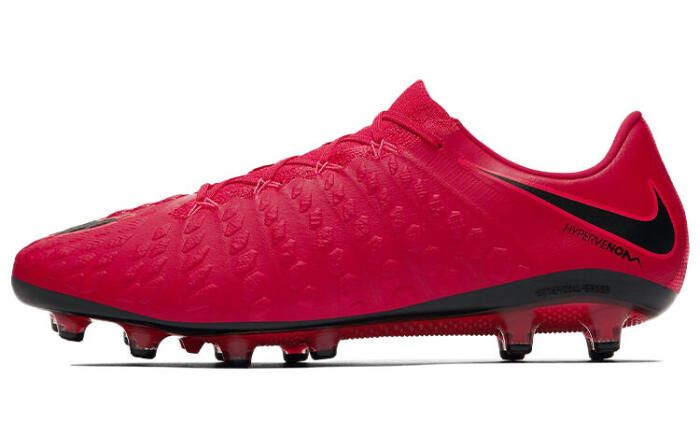 Nike HypervenomX Phantom 3 Pro AG()