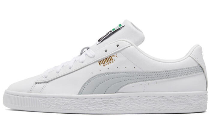 PUMA Basket Classic 21