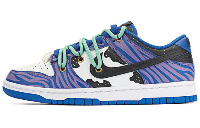 【】 Nike Dunk