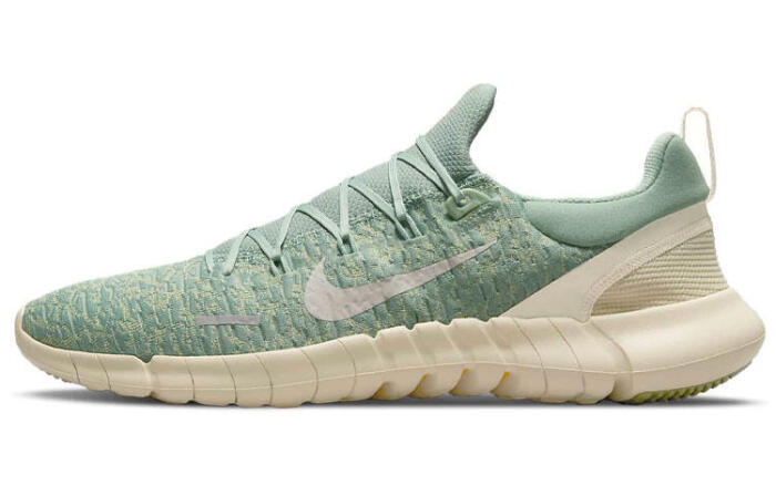Nike Free RN 5.0