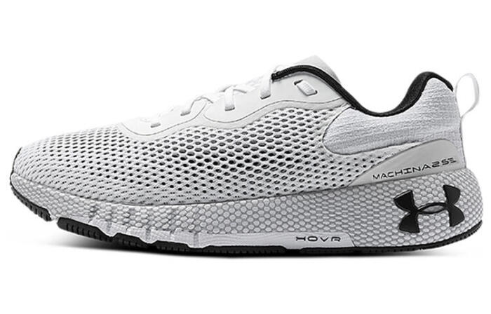 Under Armour HOVR Machina 2