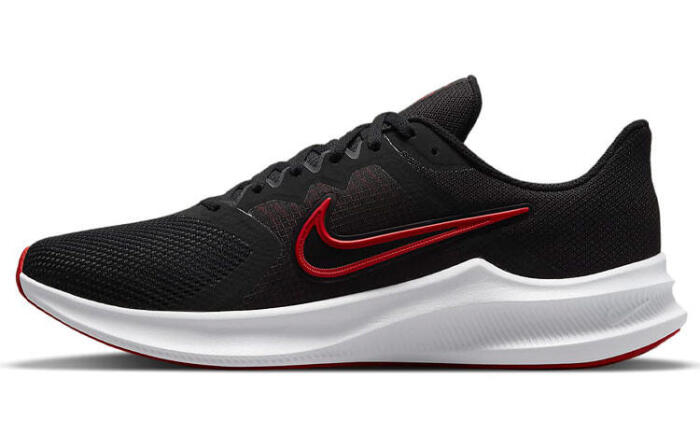 Nike Downshifter 11