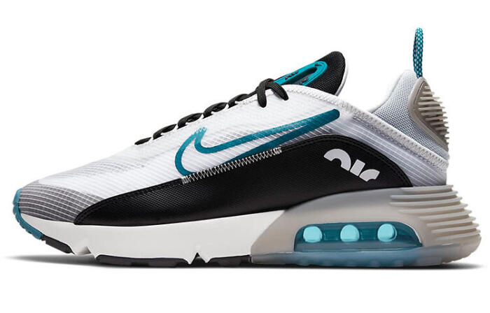 Nike Air Max 2090 TPU