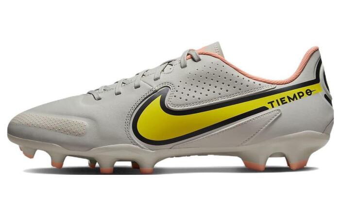 Nike Tiempo Legend 9 Academy MG()