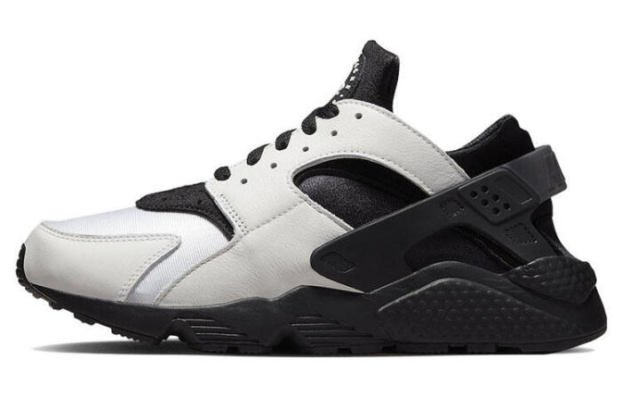 Nike Air Huarache