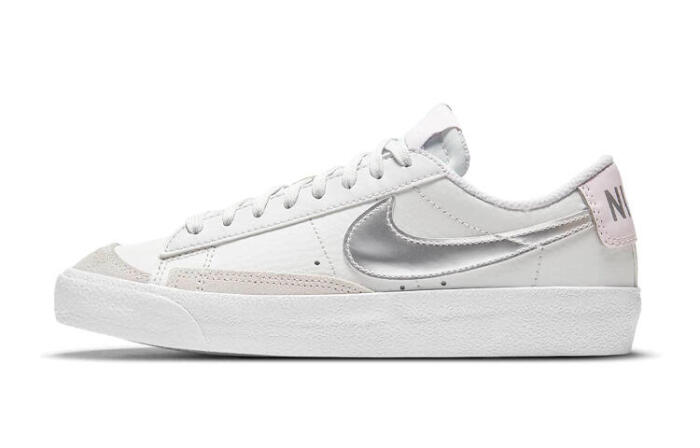 Nike Blazer 77
