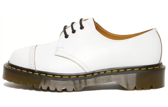Dr.Martens