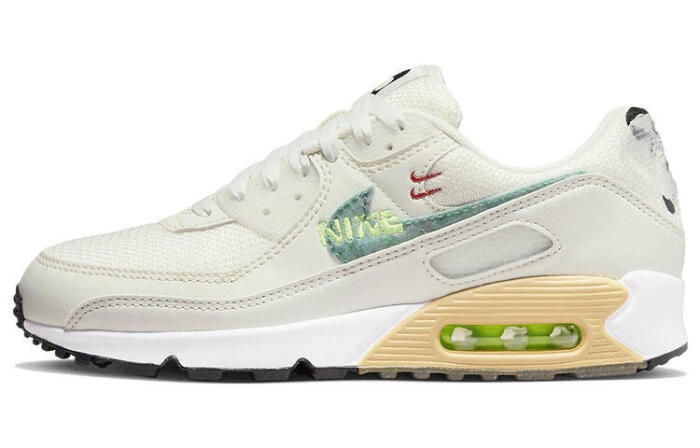Nike Air Max 90