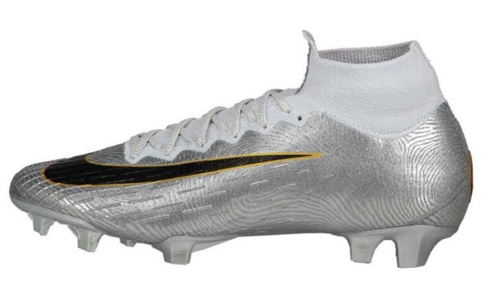 Nike Mercurial Superfly 6 12 Elite SE FG()