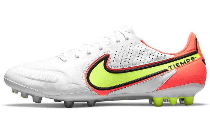 Nike Tiempo Legend 9 Elite AG()
