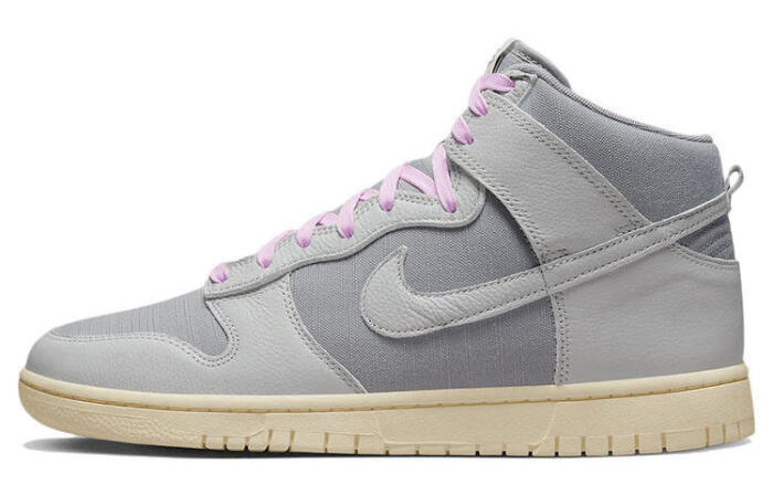 Nike Dunk High