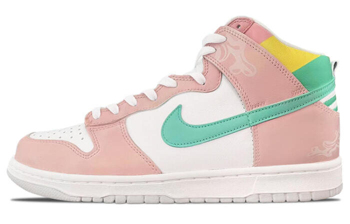 【】 Nike Dunk